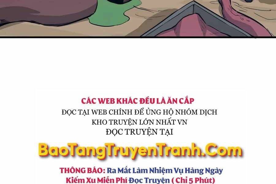 Chương 1 - Trang 220