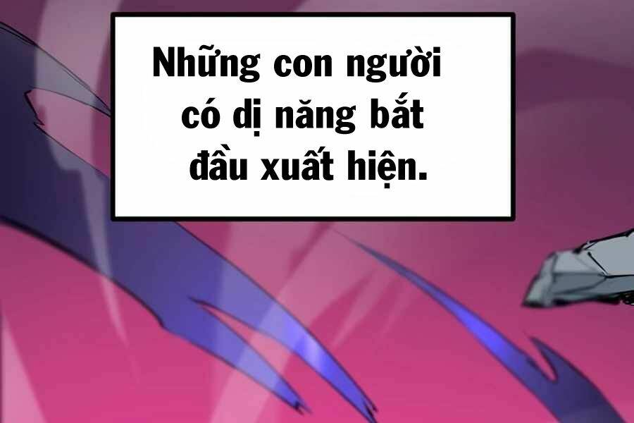Chương 1 - Trang 23
