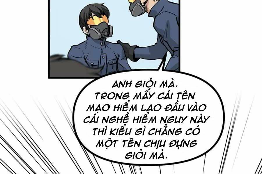 Chương 1 - Trang 225