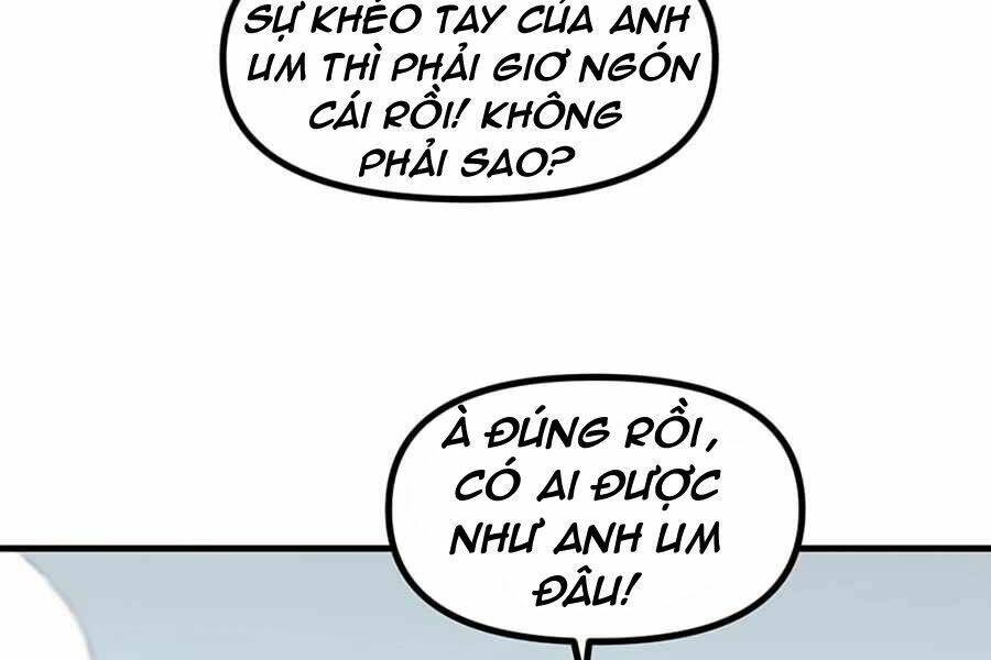 Chương 1 - Trang 229