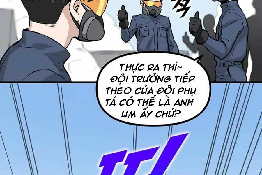 Chương 1 - Trang 231
