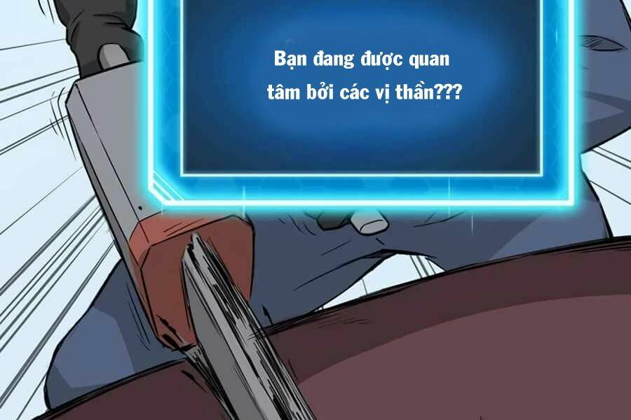 Chương 1 - Trang 234