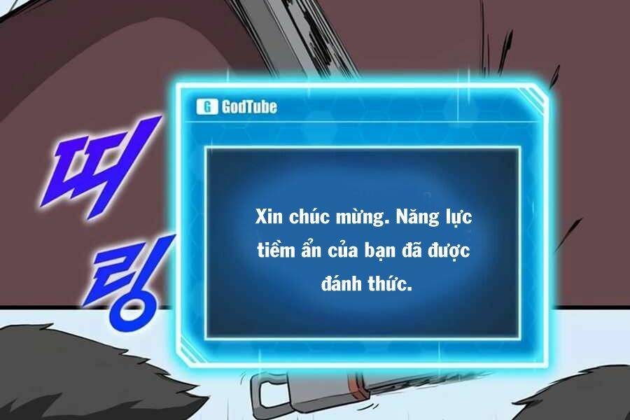 Chương 1 - Trang 235