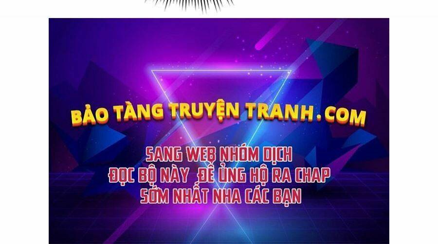 Chương 1 - Trang 242