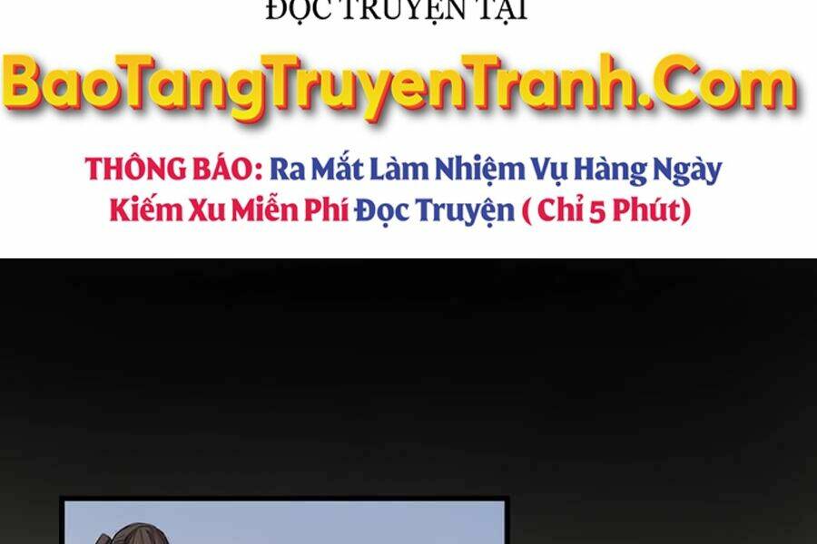 Chương 1 - Trang 38