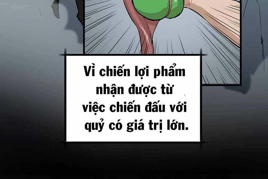 Chương 1 - Trang 42