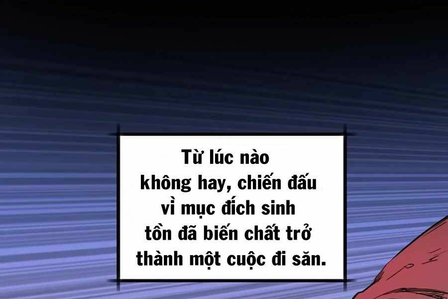 Chương 1 - Trang 46