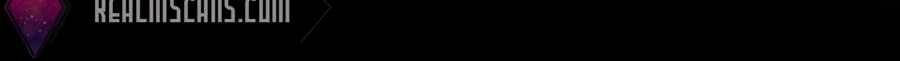 Chương 1 - Trang 55