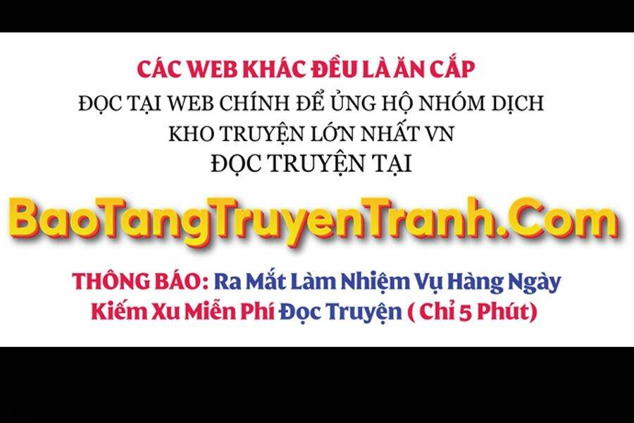 Chương 1 - Trang 56
