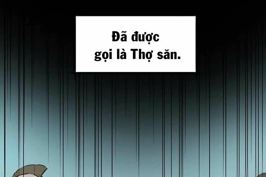 Chương 1 - Trang 57