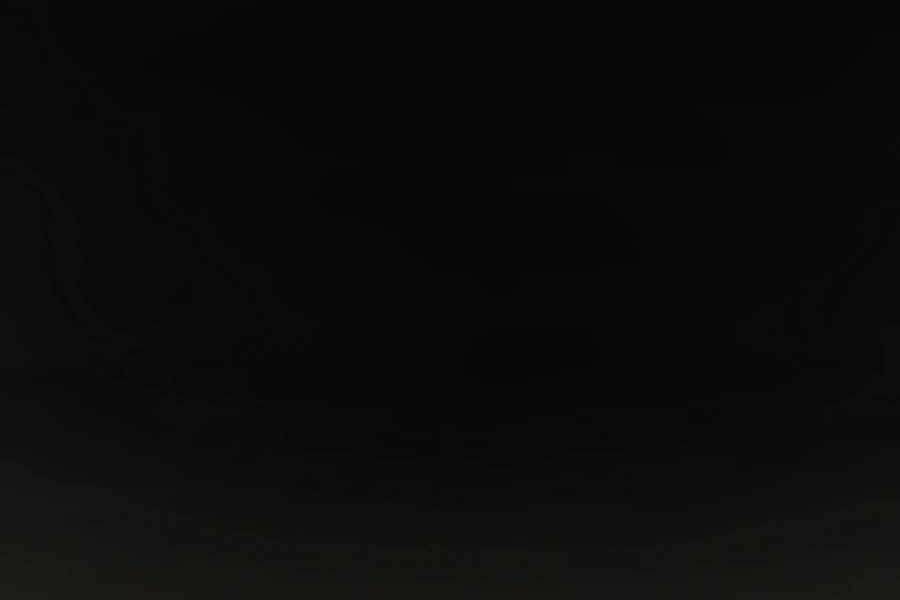 Chương 1 - Trang 61