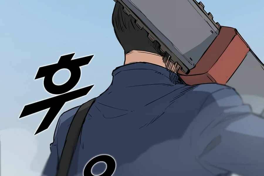 Chương 1 - Trang 69