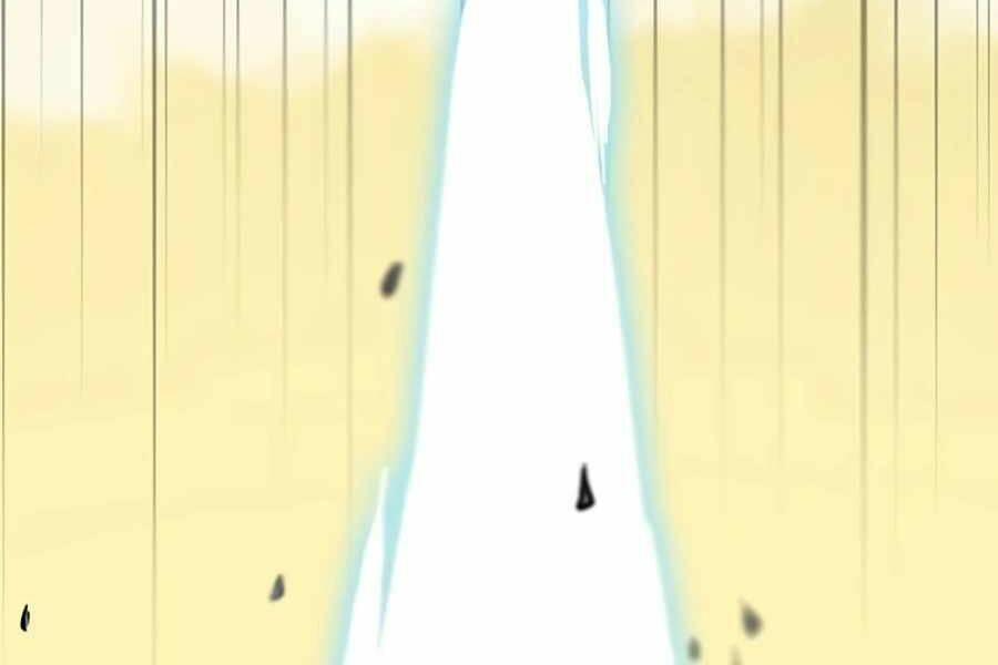 Chương 1 - Trang 8
