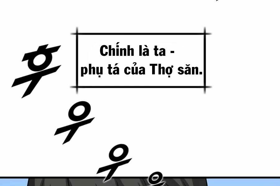 Chương 1 - Trang 73