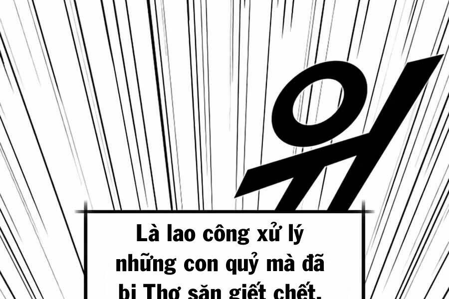 Chương 1 - Trang 75