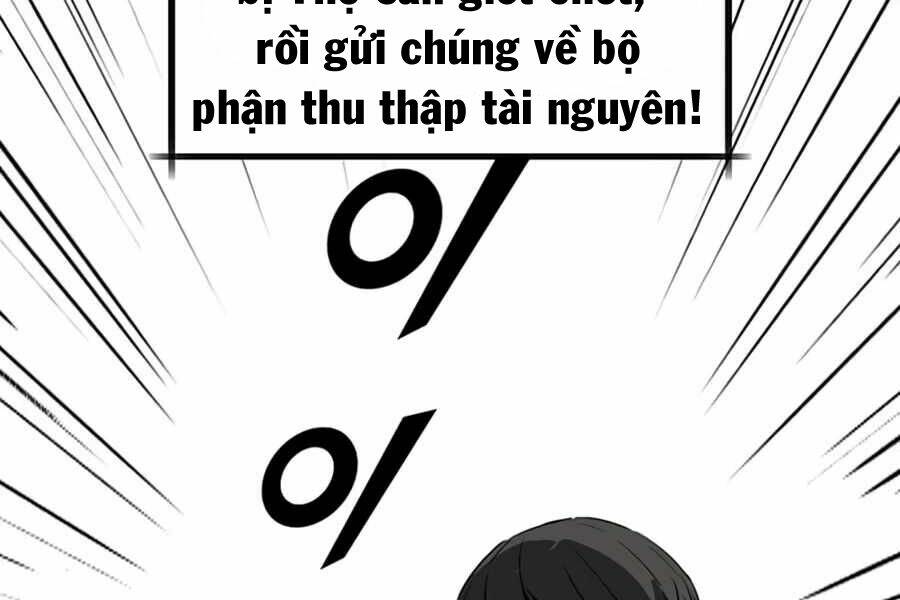 Chương 1 - Trang 76