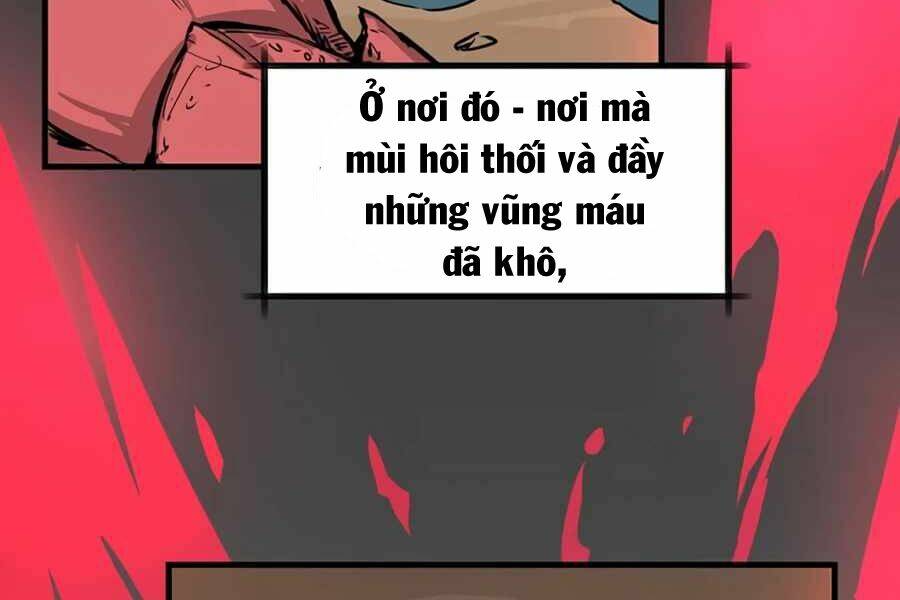 Chương 1 - Trang 82