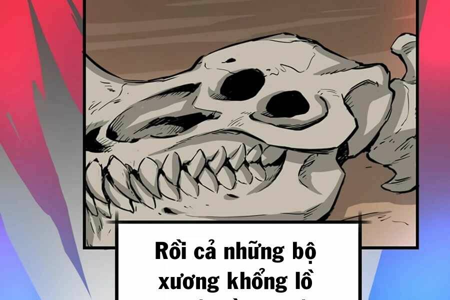 Chương 1 - Trang 83