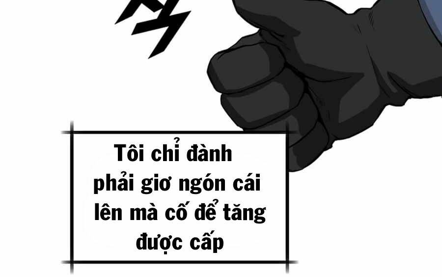 Chương 1 - Trang 86