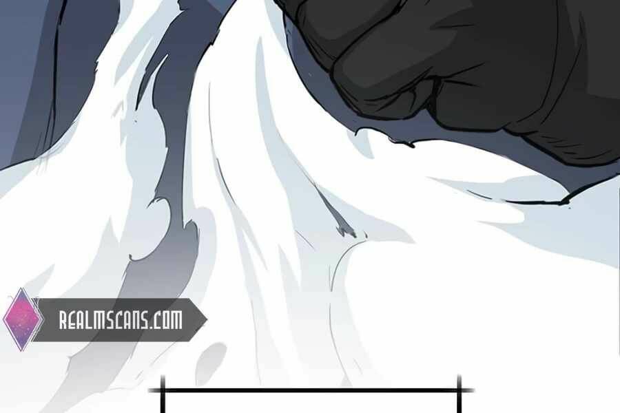 Chương 1 - Trang 91