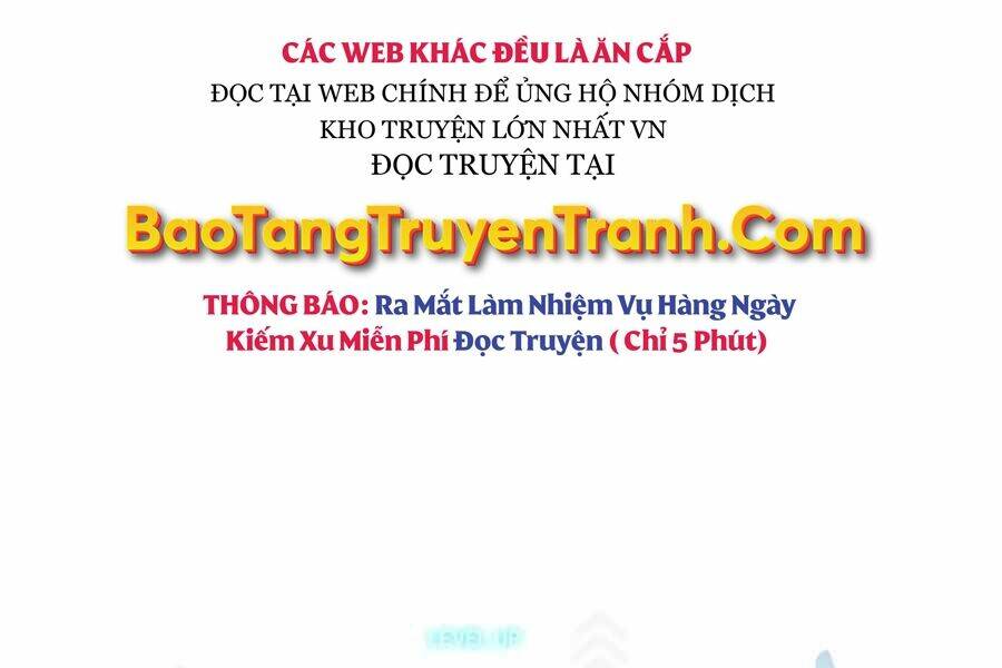 Chương 1 - Trang 93