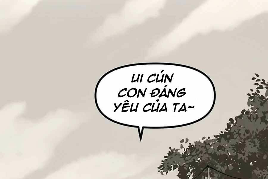 Chương 1 - Trang 98