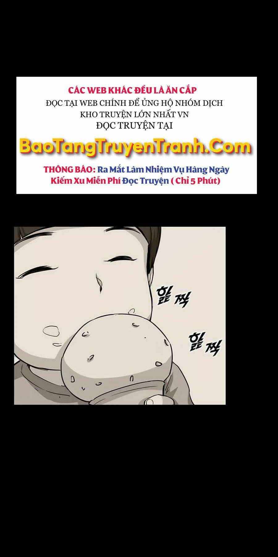 Chương 10 - Trang 12