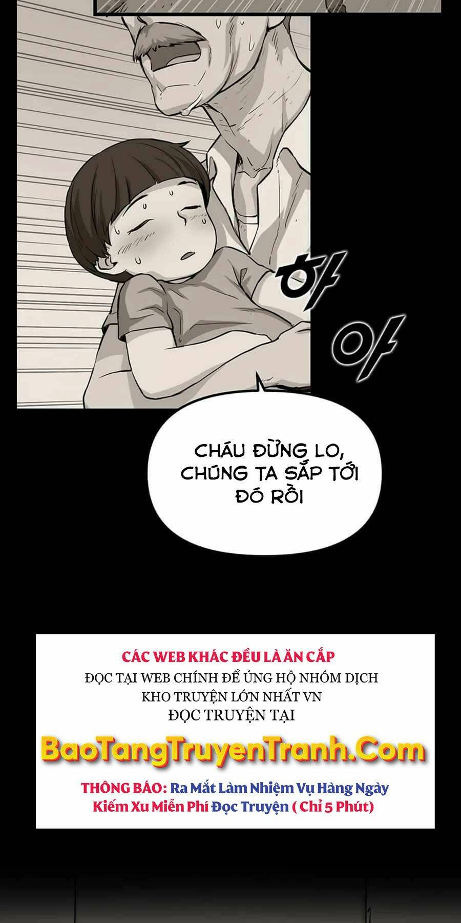 Chương 10 - Trang 3