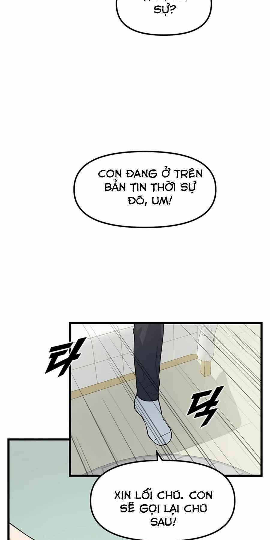 Chương 10 - Trang 23