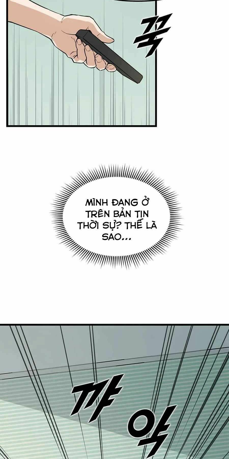 Chương 10 - Trang 24