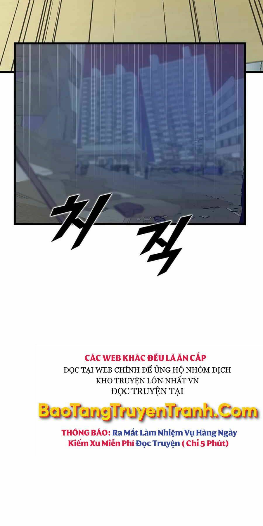 Chương 10 - Trang 26