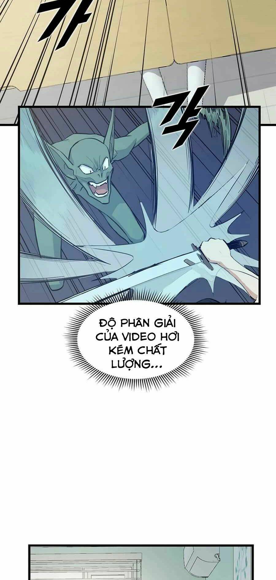 Chương 10 - Trang 30
