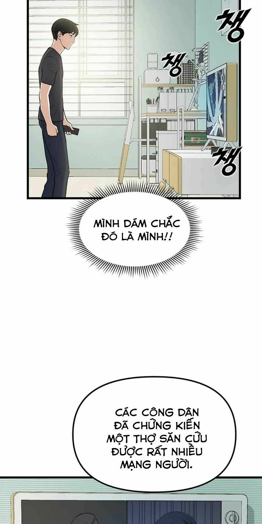 Chương 10 - Trang 31
