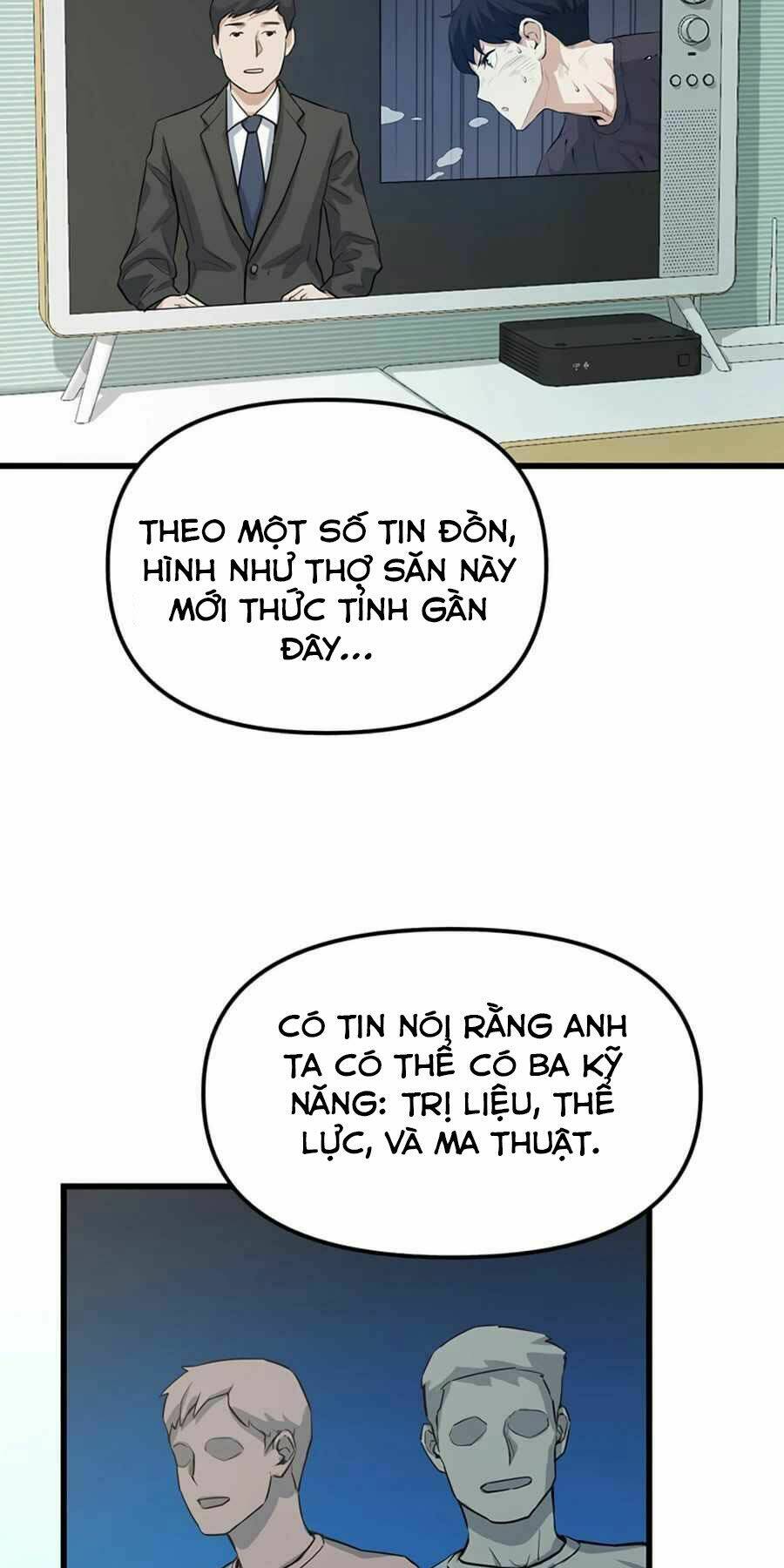 Chương 10 - Trang 32