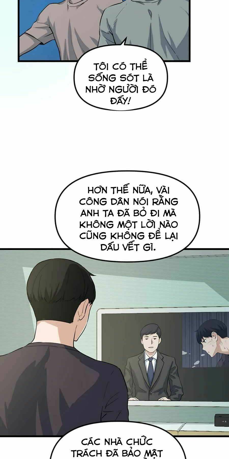 Chương 10 - Trang 33
