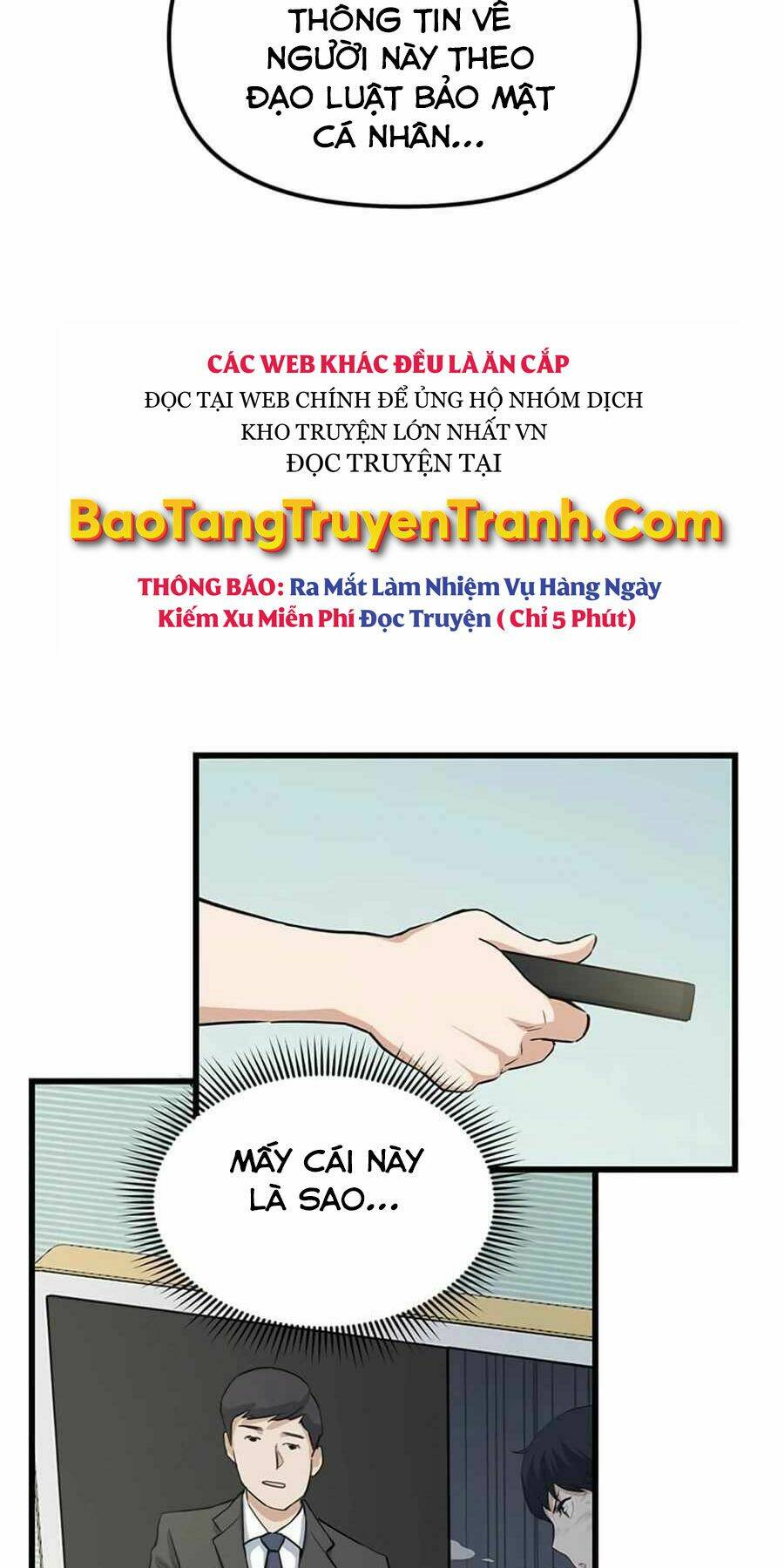 Chương 10 - Trang 34