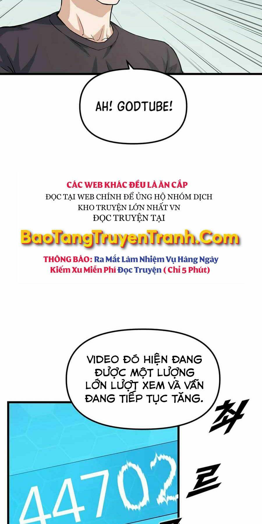 Chương 10 - Trang 36