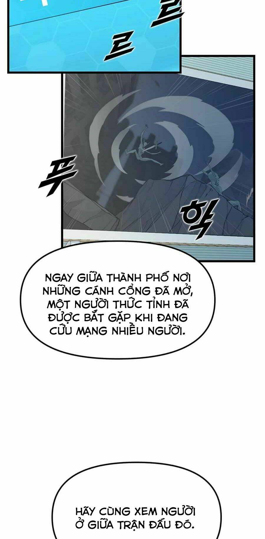 Chương 10 - Trang 37