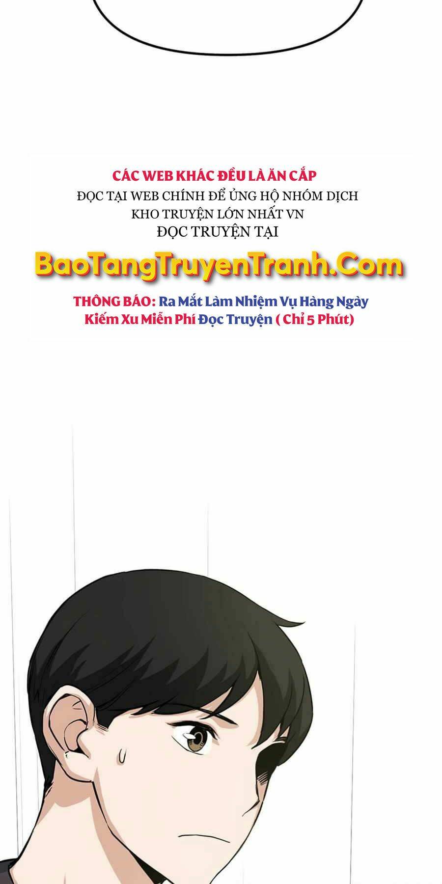 Chương 10 - Trang 38