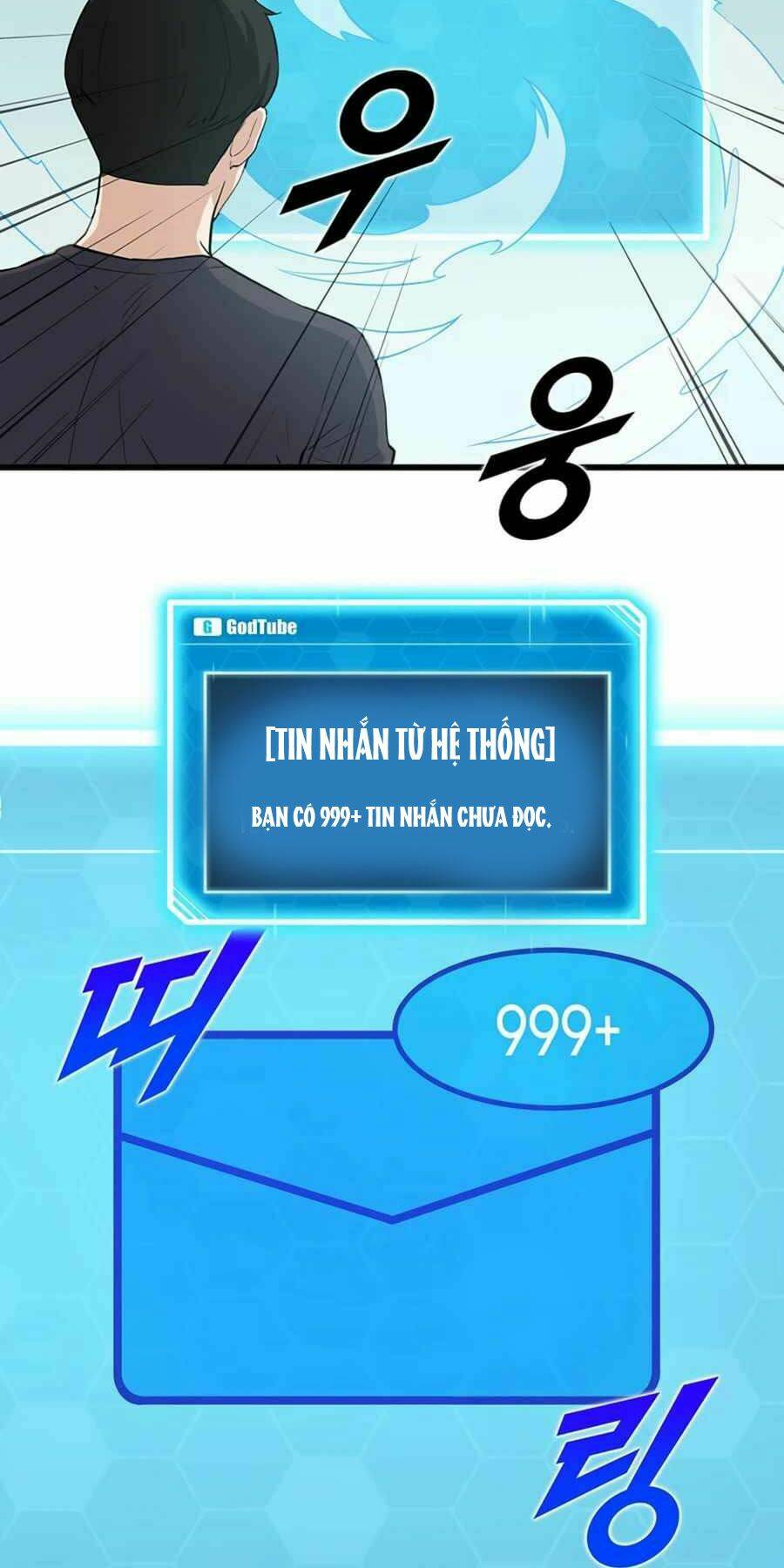 Chương 10 - Trang 45