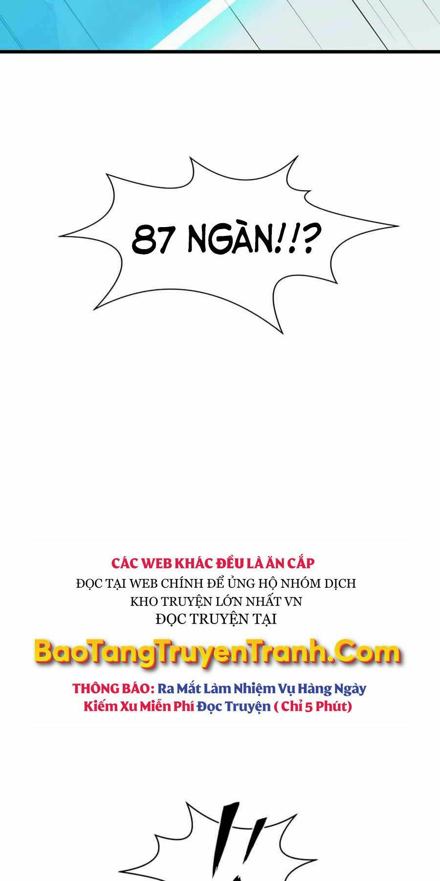Chương 10 - Trang 48