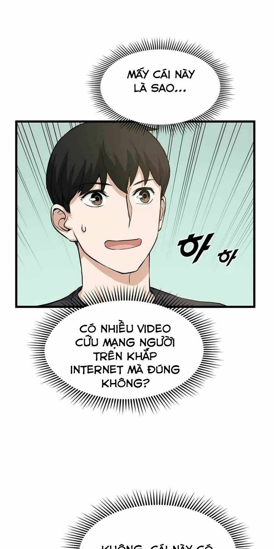 Chương 10 - Trang 50