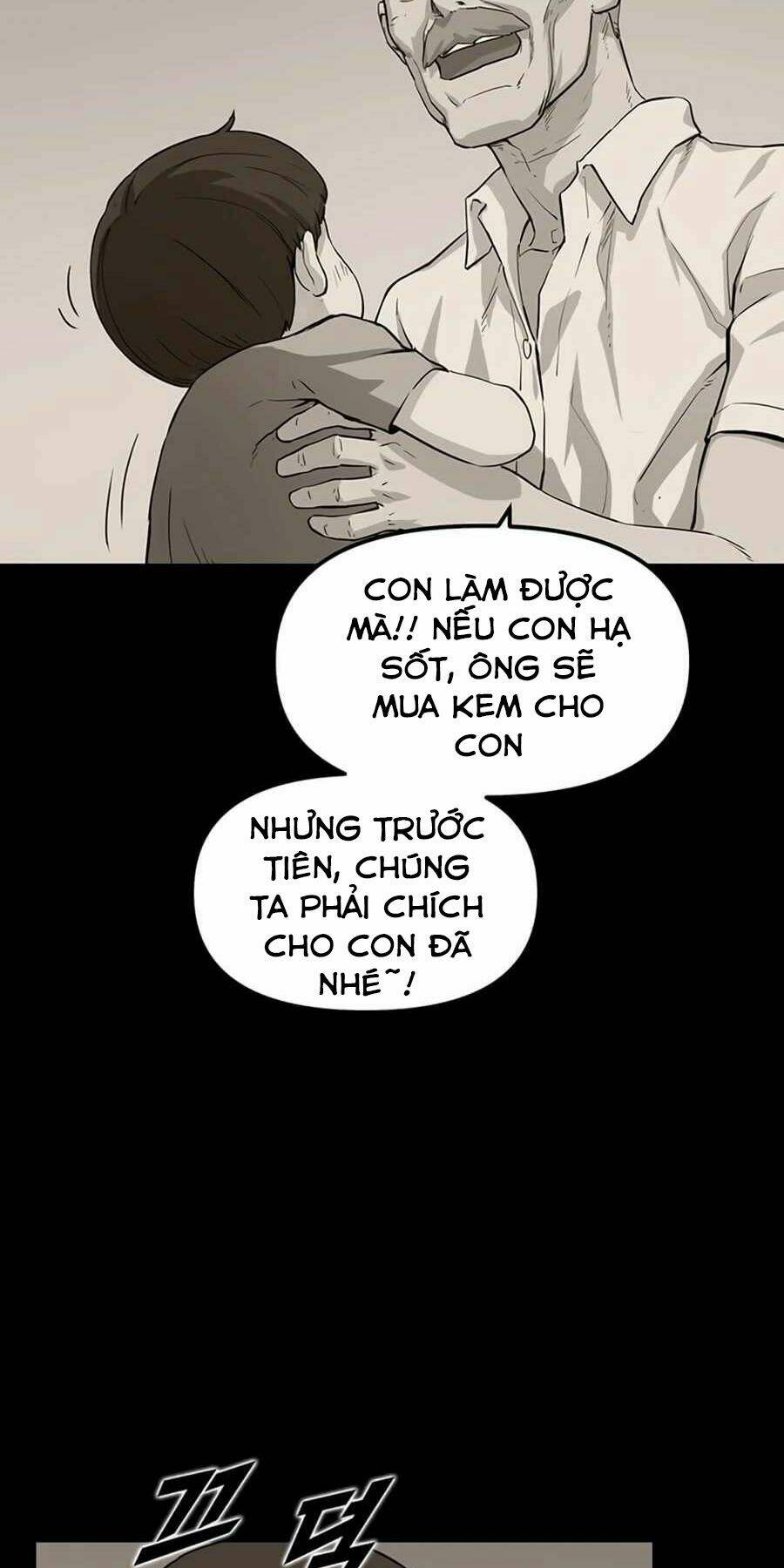 Chương 10 - Trang 6