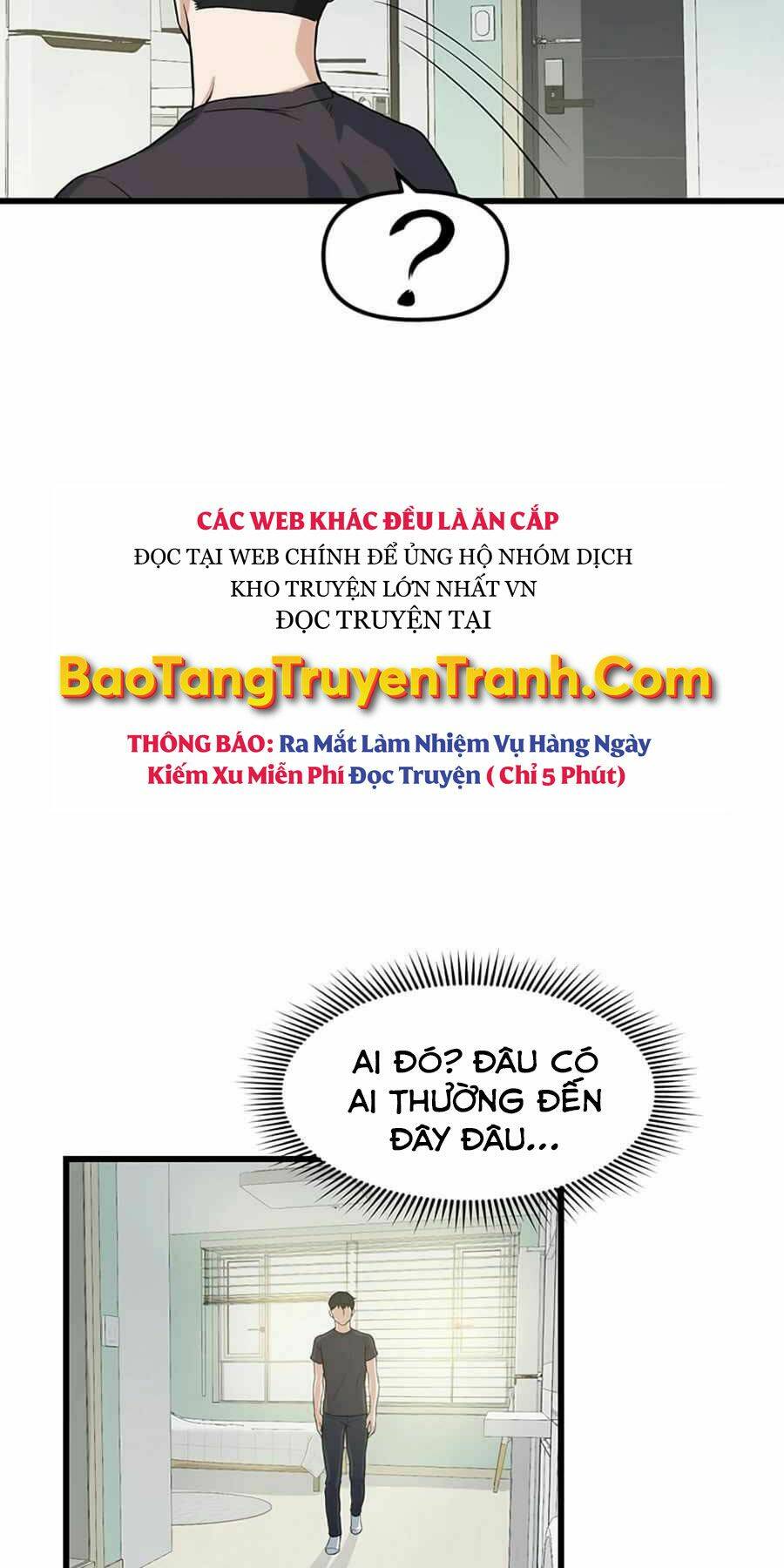 Chương 10 - Trang 60