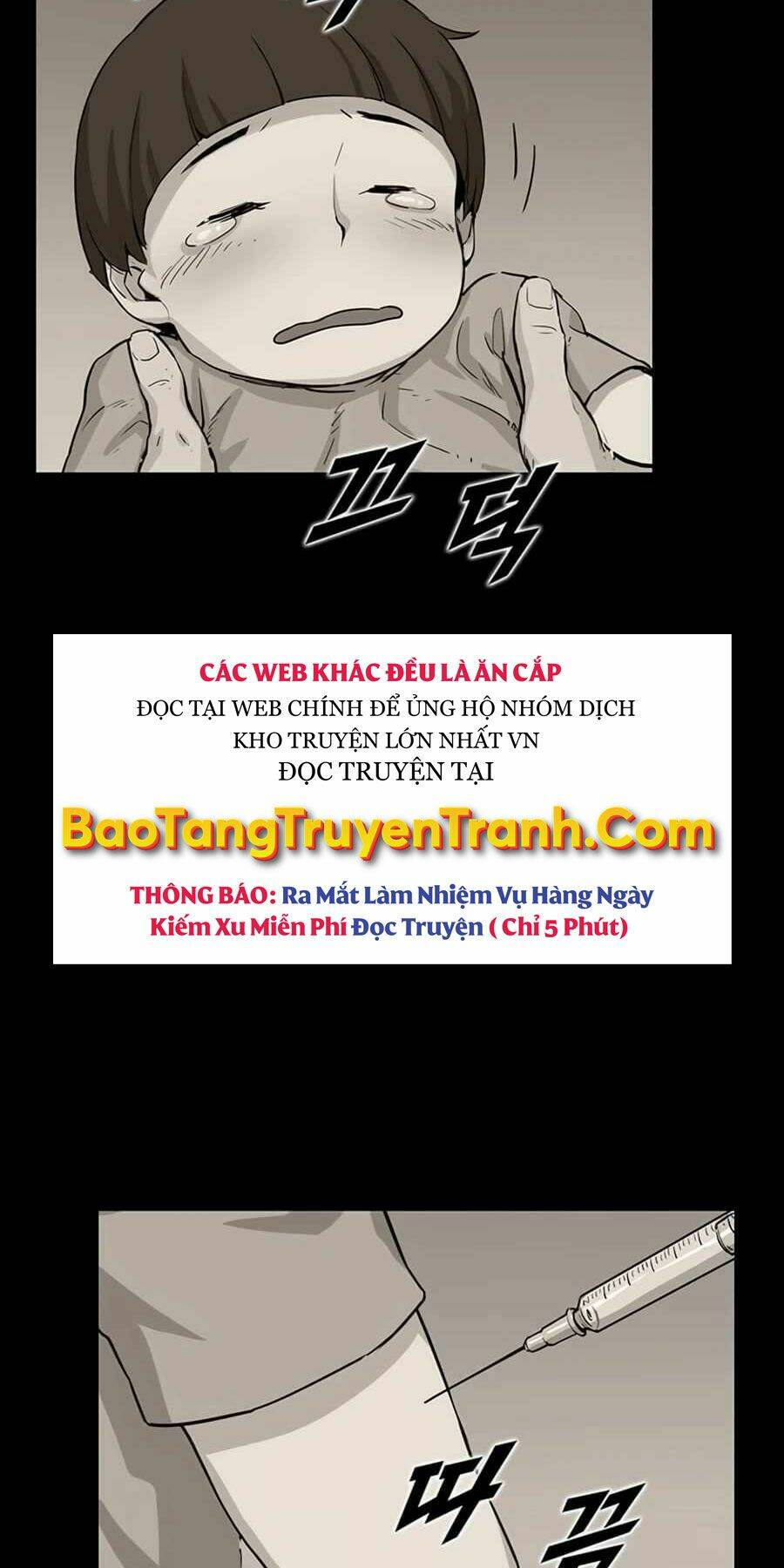 Chương 10 - Trang 7