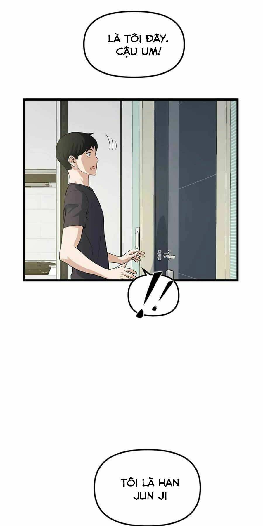 Chương 10 - Trang 62