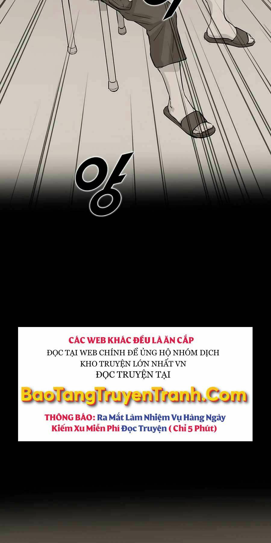 Chương 10 - Trang 9