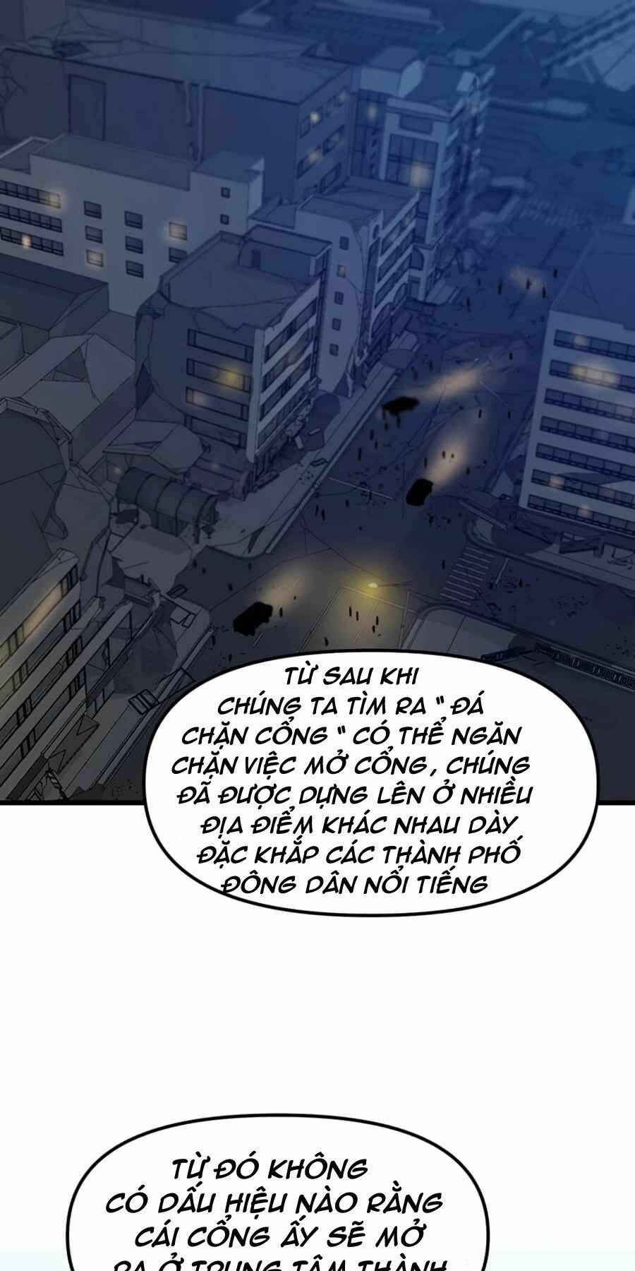 Chương 11 - Trang 1