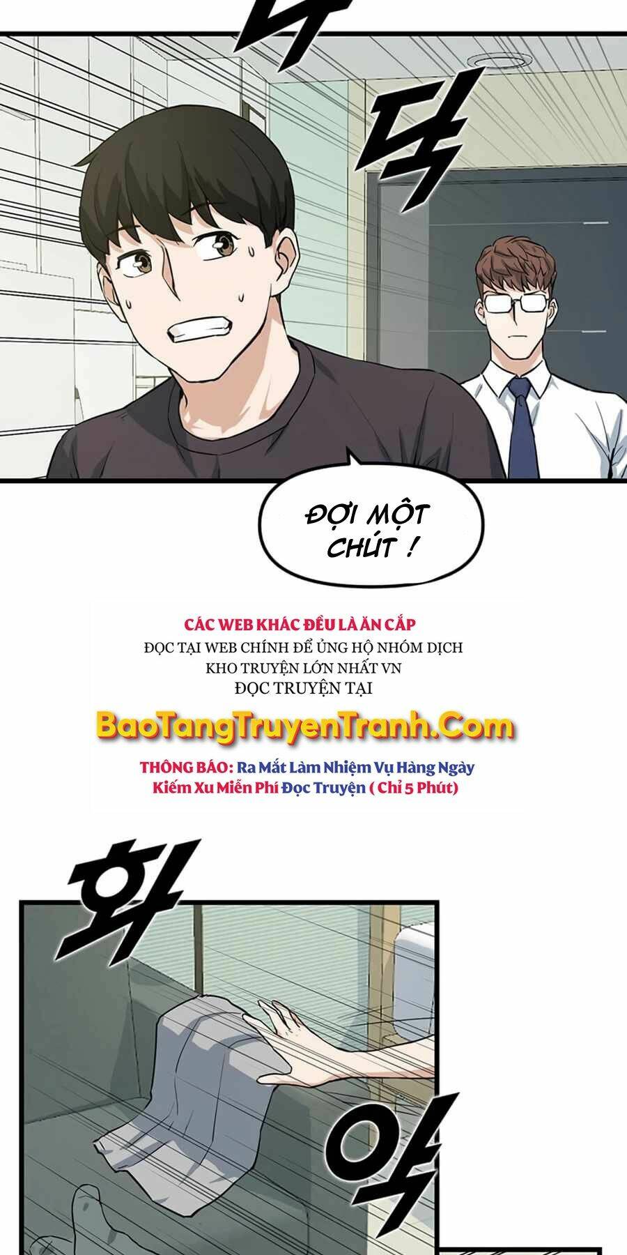 Chương 11 - Trang 14