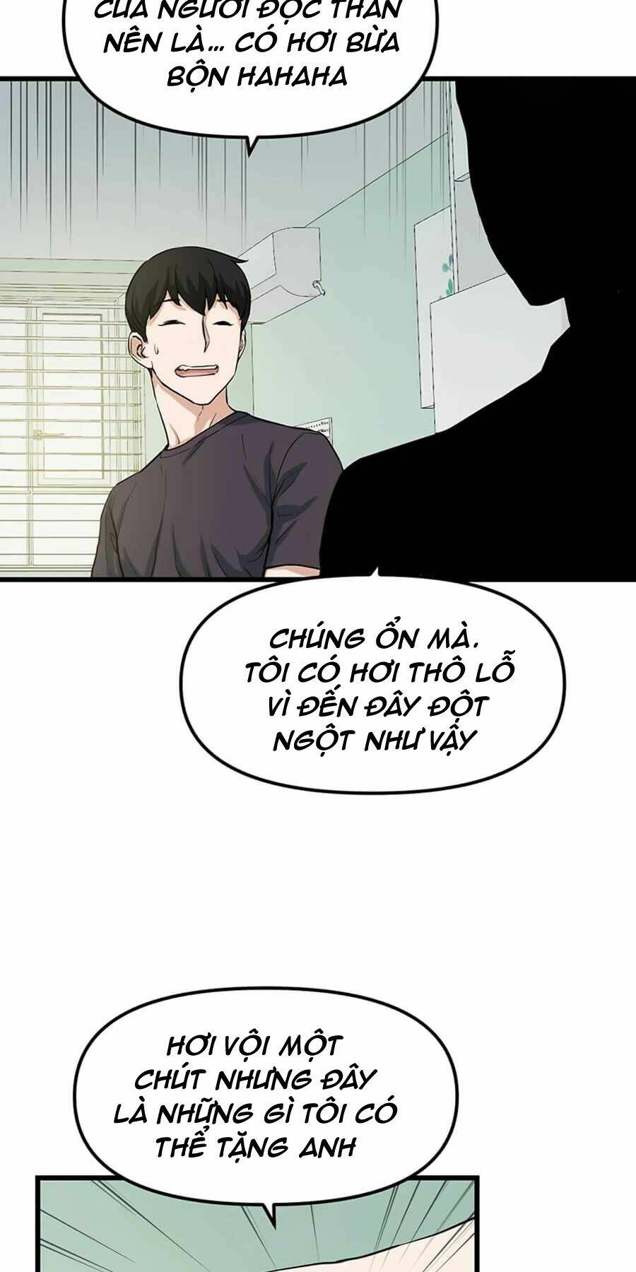 Chương 11 - Trang 16